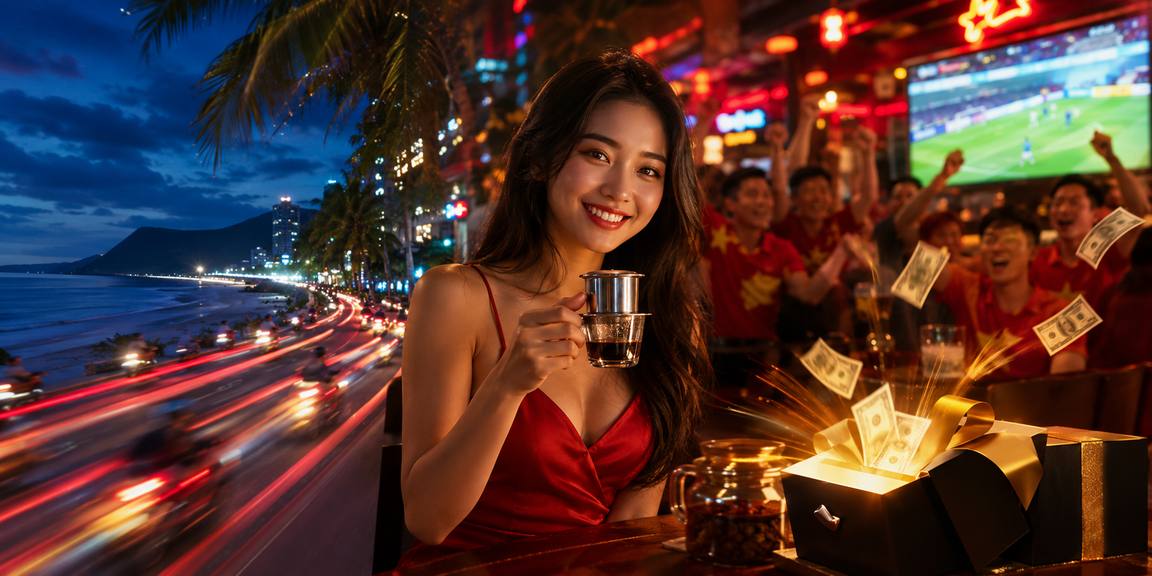f88ipo Câu Hỏi ZaloPay