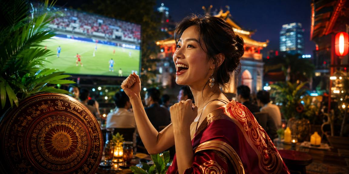 f88ipo f88ipo app — vào sảnh cược từ điện thoại